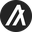 Algorand logo
