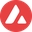 Avalanche
