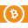 Bitcoin Cash logo