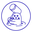 Bonk logo