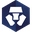 Cronos logo