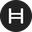 Hedera logo