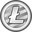 Litecoin logo