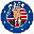 Official Trump