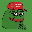 Pepe