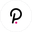 Polkadot logo