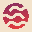 Sei logo