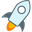 Stellar logo