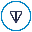 Toncoin